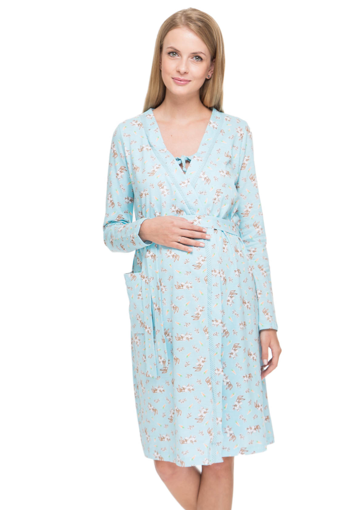 I love mum/scoro/ilm_komplekt_alina_blue_zaiki16.jpg